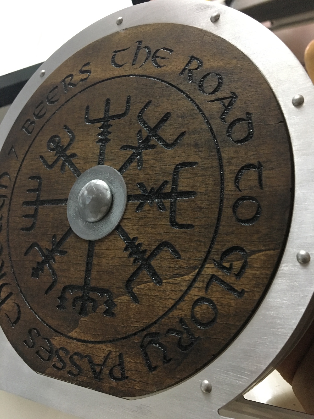 Foto 30 05 17, 11 55 09